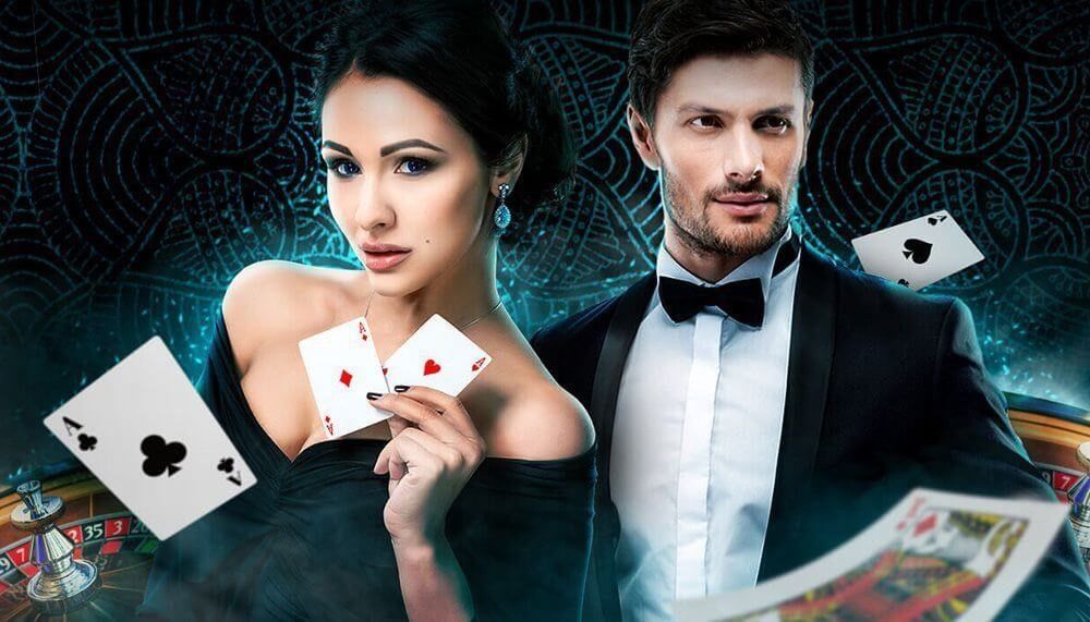 Poker Scout Welcome Bonus