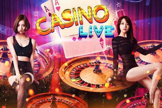 Poker Scout Live Casino