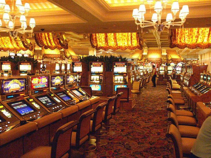 Poker Scout Welcome Bonus
