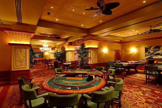 Poker Scout Welcome Bonus