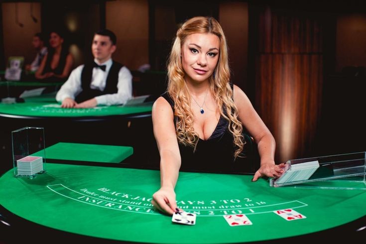 Poker Scout Welcome Bonus