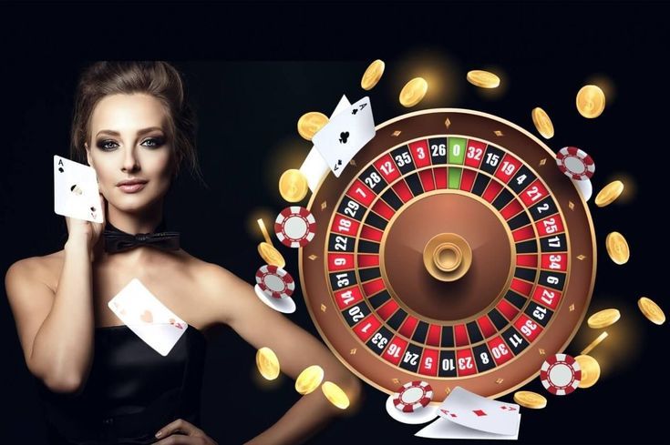 Poker Scout Live Betting