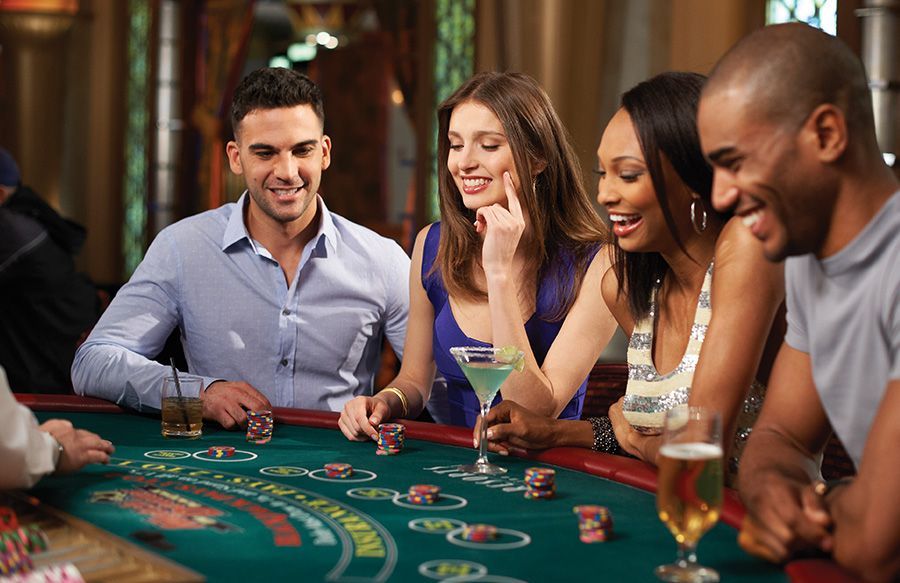 Poker Scout Welcome Bonus