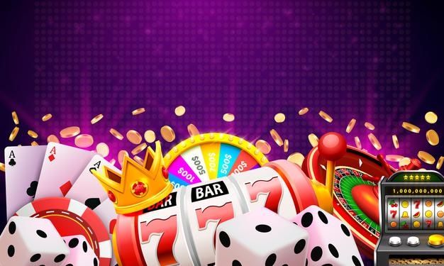 Poker Scout Live Casino