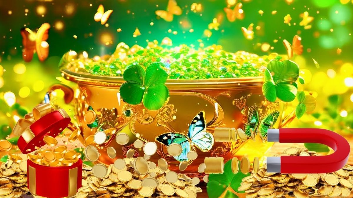 Poker Scout Live Casino