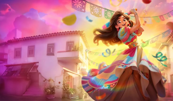 Poker Scout Welcome Bonus