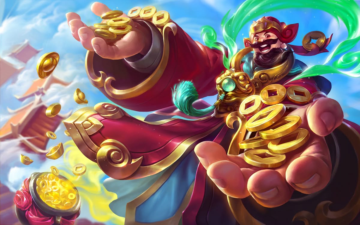 Poker Scout Welcome Bonus