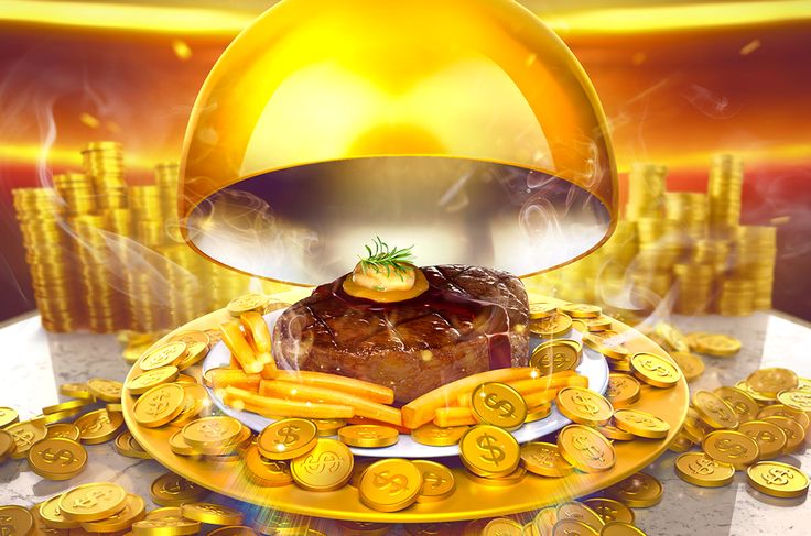 Poker Scout Live Casino