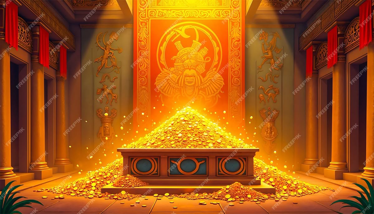 Poker Scout Live Casino